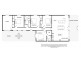109B Marine Parade, Port Vincent SA 5581 Floorplan