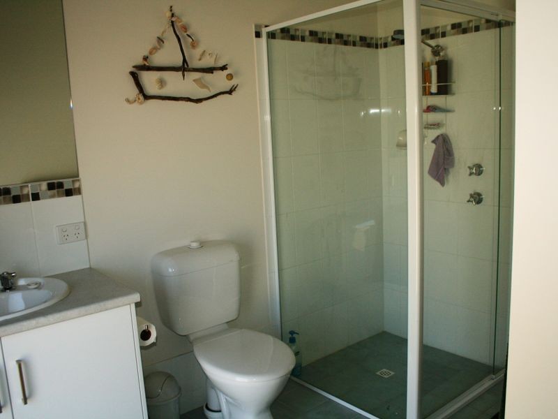 11 Beach Road, Pine Point SA 5571