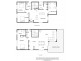 11 Beach Road, Pine Point SA 5571 Floorplan