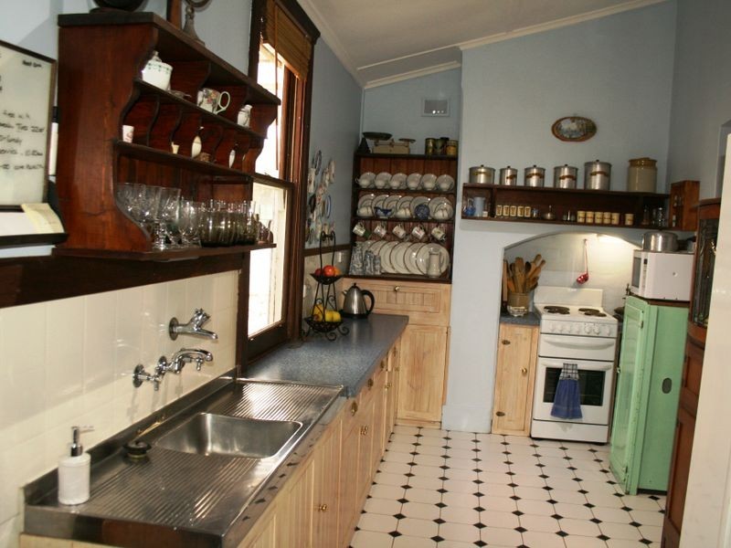 16 West Terrace, Minlaton SA 5575