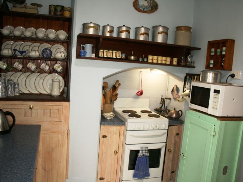 16 West Terrace, Minlaton SA 5575