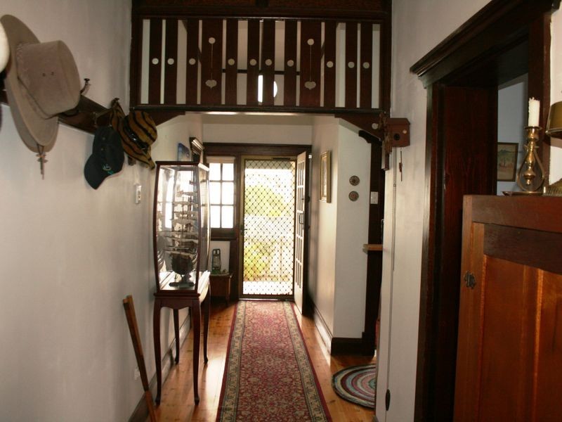 16 West Terrace, Minlaton SA 5575