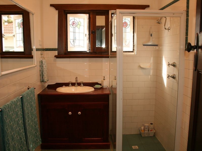 16 West Terrace, Minlaton SA 5575