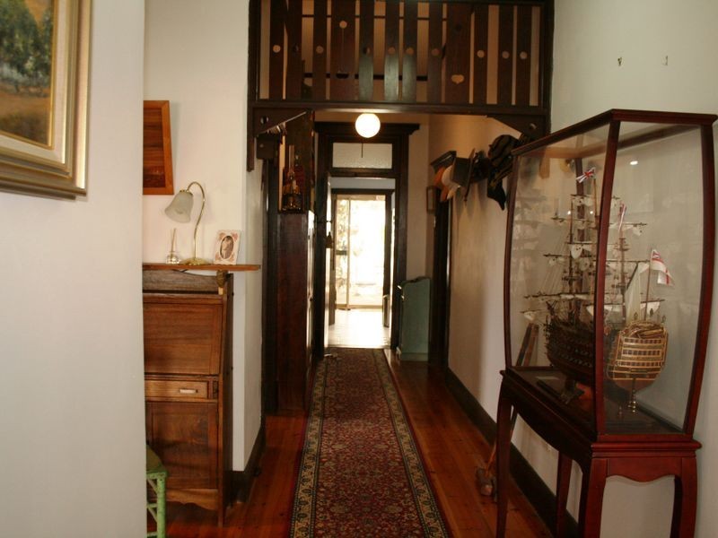 16 West Terrace, Minlaton SA 5575