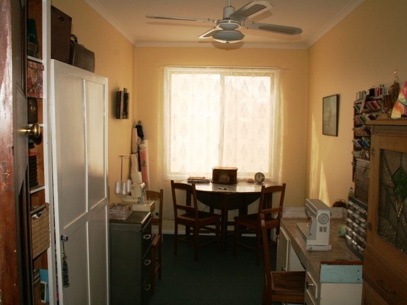 16 West Terrace, Minlaton SA 5575