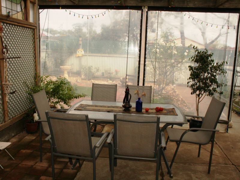 16 West Terrace, Minlaton SA 5575