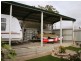 16 West Terrace, Minlaton SA 5575