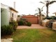 16 West Terrace, Minlaton SA 5575