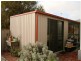 16 West Terrace, Minlaton SA 5575