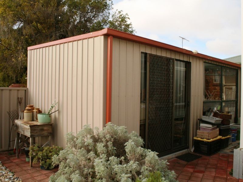 16 West Terrace, Minlaton SA 5575