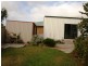 16 West Terrace, Minlaton SA 5575