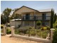 49 Tiddy Widdy Road, Tiddy Widdy Beach SA 5571