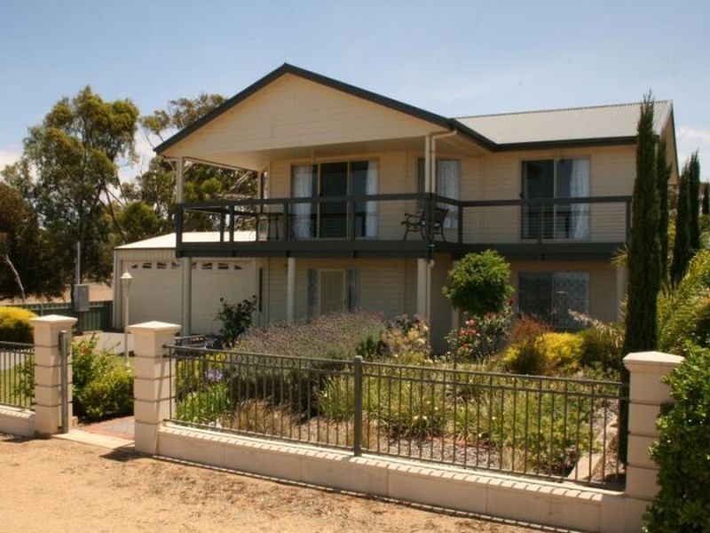 49 Tiddy Widdy Road, Tiddy Widdy Beach SA 5571