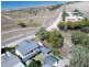 49 Tiddy Widdy Road, Tiddy Widdy Beach SA 5571