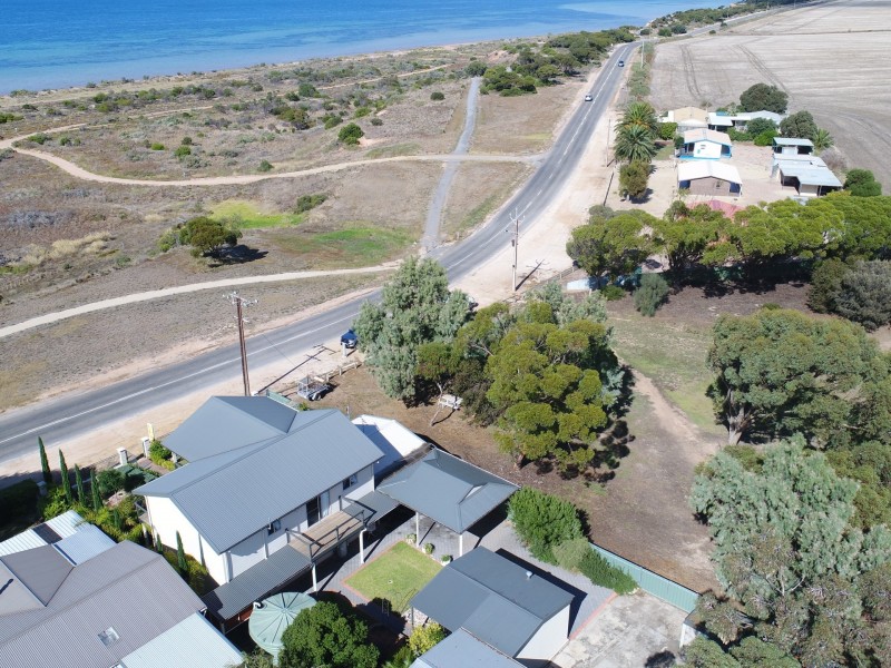 49 Tiddy Widdy Road, Tiddy Widdy Beach SA 5571