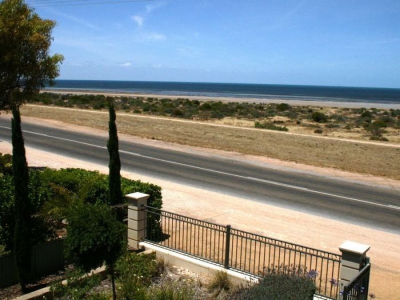 49 Tiddy Widdy Road, Tiddy Widdy Beach SA 5571