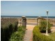 49 Tiddy Widdy Road, Tiddy Widdy Beach SA 5571