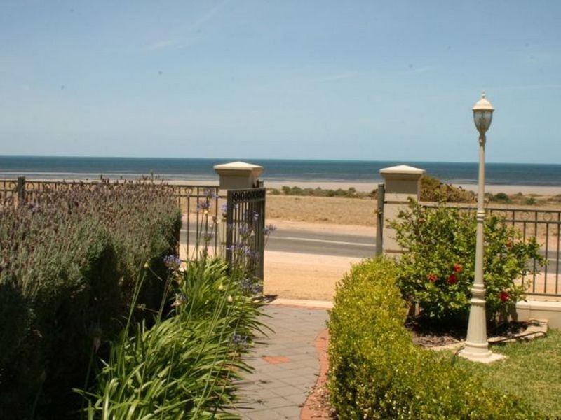 49 Tiddy Widdy Road, Tiddy Widdy Beach SA 5571