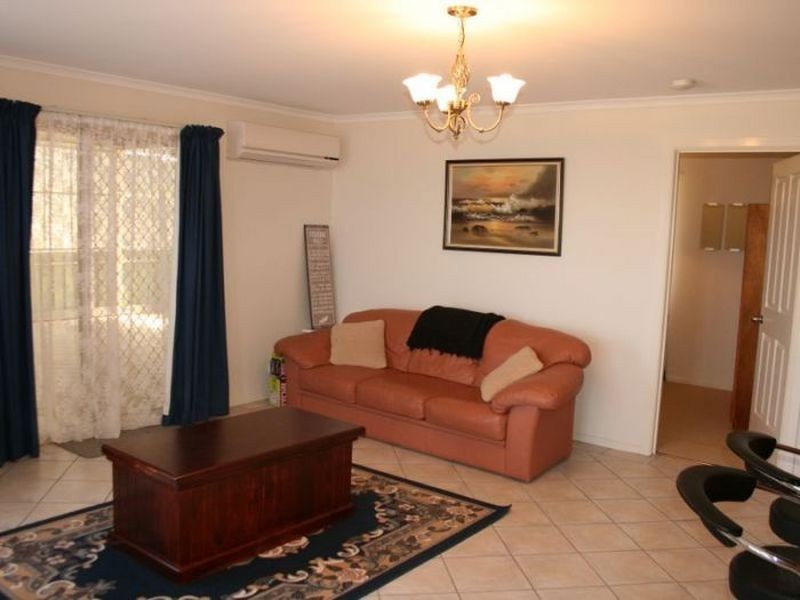 49 Tiddy Widdy Road, Tiddy Widdy Beach SA 5571