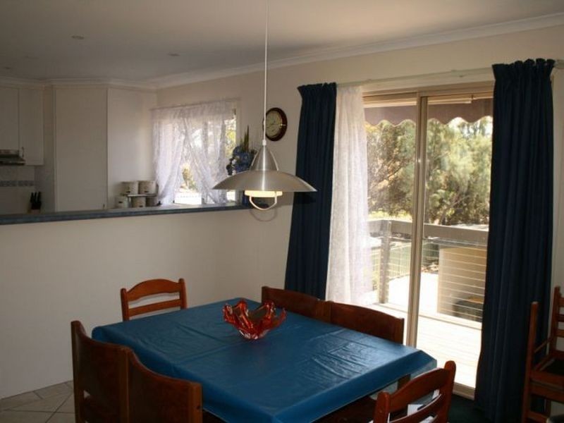 49 Tiddy Widdy Road, Tiddy Widdy Beach SA 5571