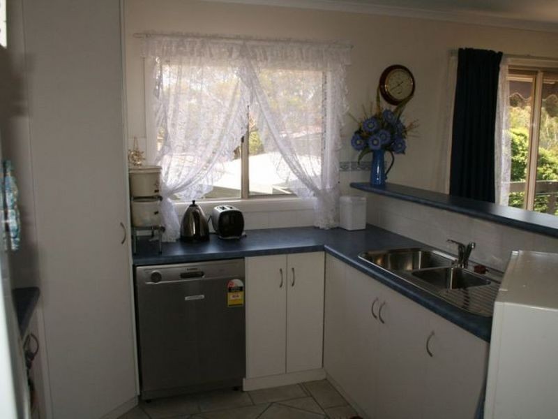 49 Tiddy Widdy Road, Tiddy Widdy Beach SA 5571