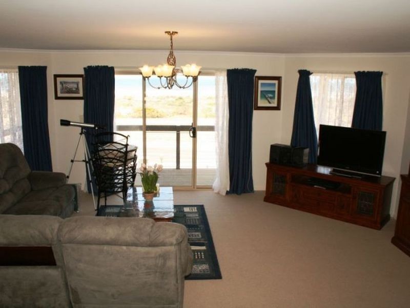 49 Tiddy Widdy Road, Tiddy Widdy Beach SA 5571