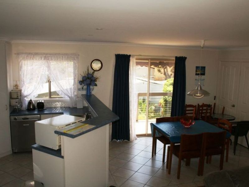 49 Tiddy Widdy Road, Tiddy Widdy Beach SA 5571