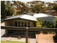 49 Tiddy Widdy Road, Tiddy Widdy Beach SA 5571