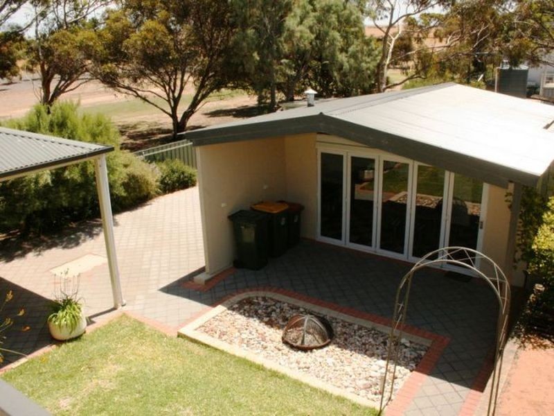 49 Tiddy Widdy Road, Tiddy Widdy Beach SA 5571