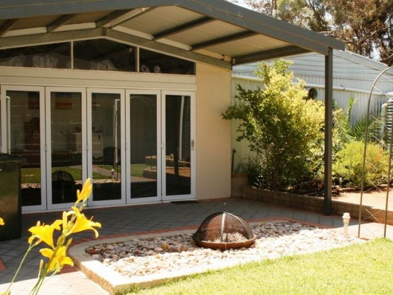 49 Tiddy Widdy Road, Tiddy Widdy Beach SA 5571