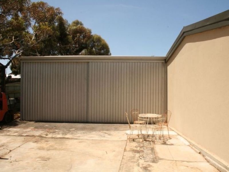 49 Tiddy Widdy Road, Tiddy Widdy Beach SA 5571