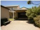49 Tiddy Widdy Road, Tiddy Widdy Beach SA 5571