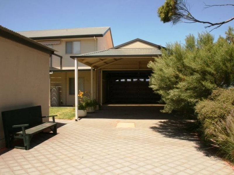 49 Tiddy Widdy Road, Tiddy Widdy Beach SA 5571