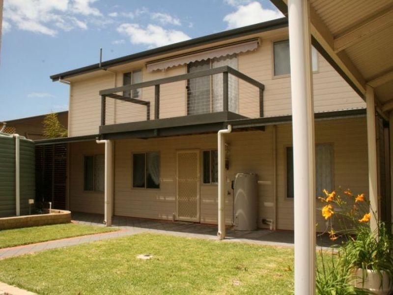 49 Tiddy Widdy Road, Tiddy Widdy Beach SA 5571