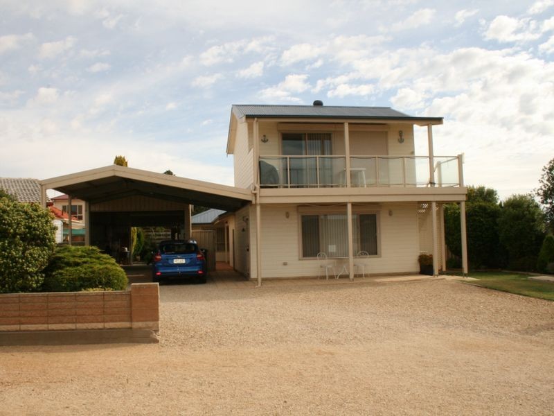 2 Second Street, Ardrossan SA 5571
