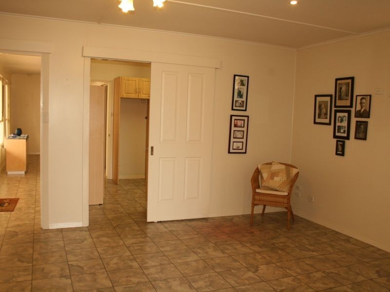 2 Second Street, Ardrossan SA 5571