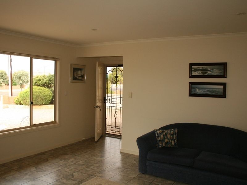 2 Second Street, Ardrossan SA 5571
