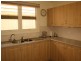 2 Second Street, Ardrossan SA 5571