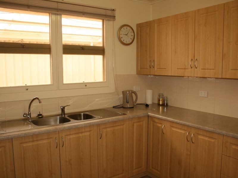 2 Second Street, Ardrossan SA 5571