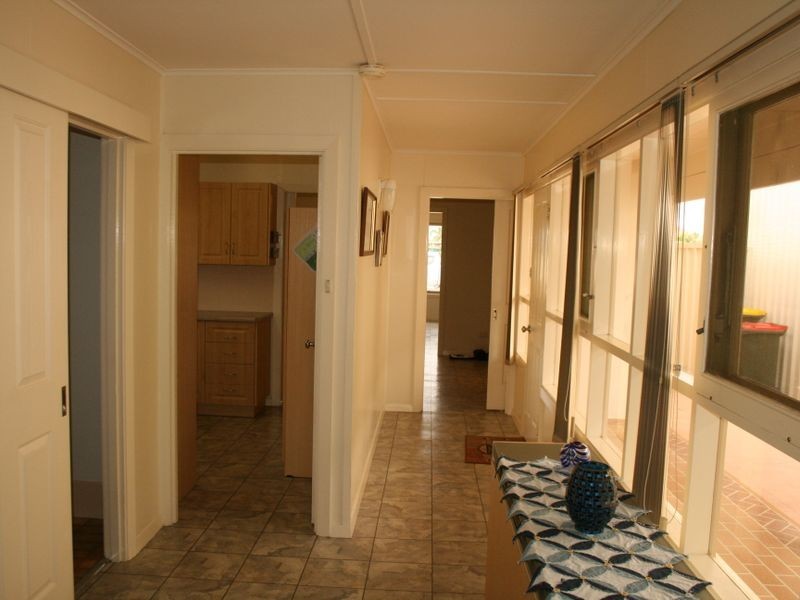 2 Second Street, Ardrossan SA 5571