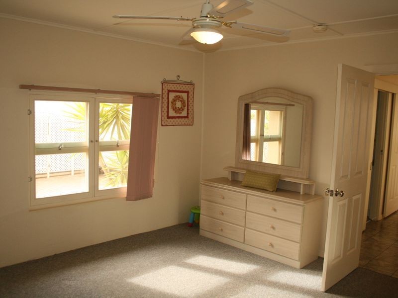 2 Second Street, Ardrossan SA 5571