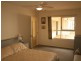 2 Second Street, Ardrossan SA 5571