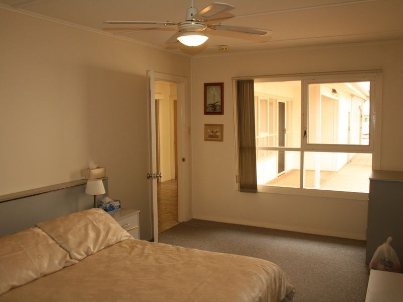 2 Second Street, Ardrossan SA 5571