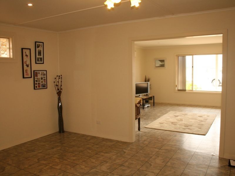 2 Second Street, Ardrossan SA 5571
