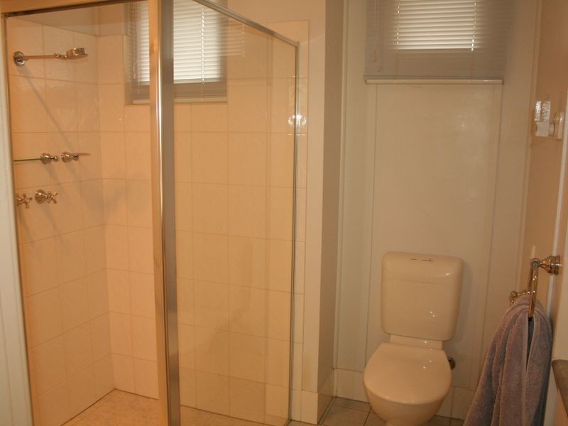 2 Second Street, Ardrossan SA 5571