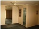 2 Second Street, Ardrossan SA 5571