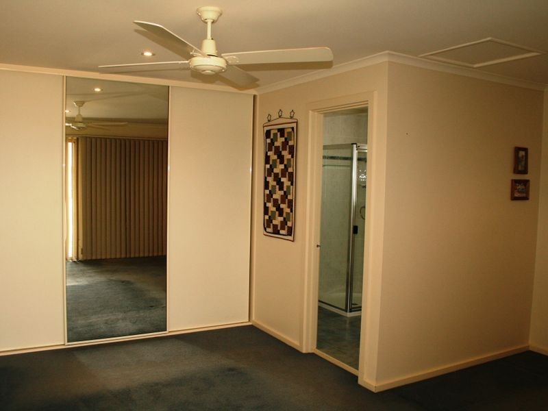 2 Second Street, Ardrossan SA 5571