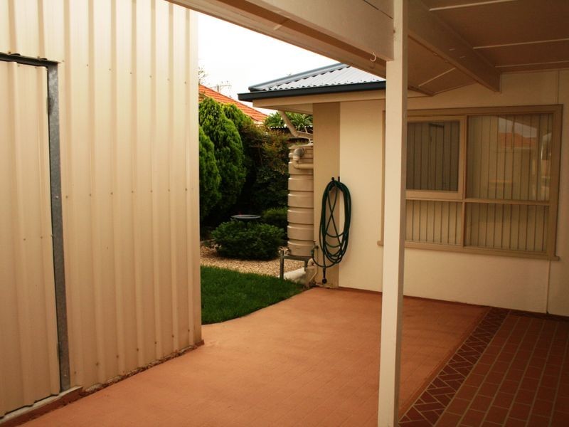 2 Second Street, Ardrossan SA 5571