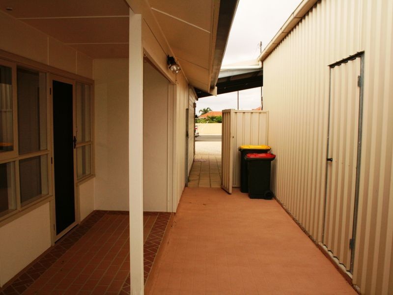 2 Second Street, Ardrossan SA 5571