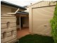 2 Second Street, Ardrossan SA 5571